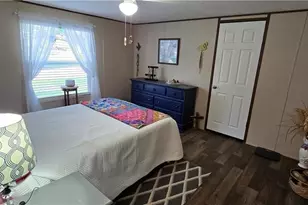 253 Elm Dr, Mcqueeney, TX 78123 - Photo 9