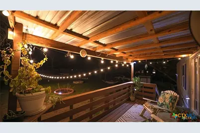 253 Elm Drive, Mcqueeney, TX 78123 - Photo 25