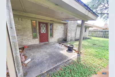 214 Williamsburg Avenue, Victoria, TX 77904 - Photo 17
