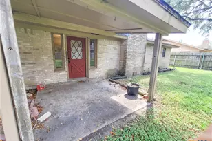214 Williamsburg Ave, Victoria, TX 77904 - Photo 17