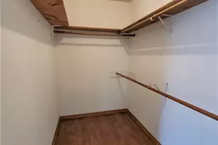 214 Williamsburg Ave, Victoria, TX 77904 - Photo 13