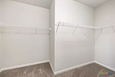 1247 Loma Ranch, New Braunfels, TX 78132 - Photo 21