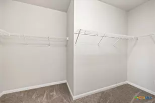 1247 Loma Rnch, New Braunfels, TX 78132 - Photo 21