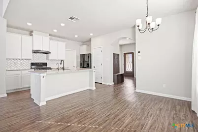 1247 Loma Ranch, New Braunfels, TX 78132 - Photo 5