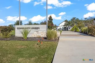 1247 Loma Rnch, New Braunfels, TX 78132 - Photo 37