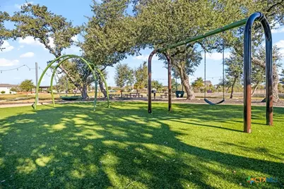 1247 Loma Ranch, New Braunfels, TX 78132 - Photo 43