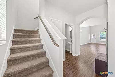 1247 Loma Ranch, New Braunfels, TX 78132 - Photo 23