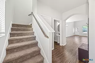 1247 Loma Rnch, New Braunfels, TX 78132 - Photo 23