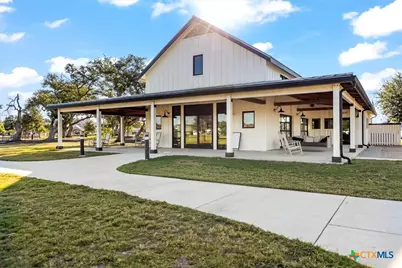 1247 Loma Ranch, New Braunfels, TX 78132 - Photo 39