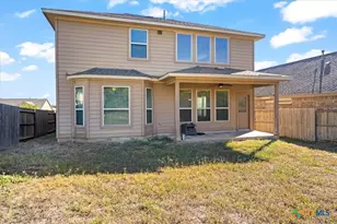 1247 Loma Rnch, New Braunfels, TX 78132 - Photo 31