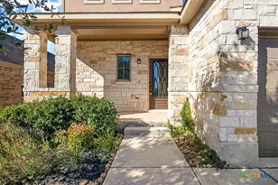 1247 Loma Rnch, New Braunfels, TX 78132 - Photo 11