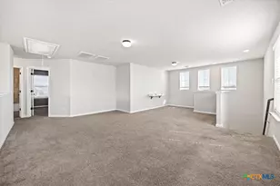 1247 Loma Rnch, New Braunfels, TX 78132 - Photo 25