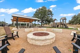 1247 Loma Rnch, New Braunfels, TX 78132 - Photo 45