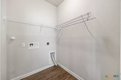 1247 Loma Ranch, New Braunfels, TX 78132 - Photo 29