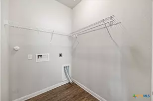 1247 Loma Rnch, New Braunfels, TX 78132 - Photo 29