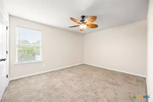 1247 Loma Rnch, New Braunfels, TX 78132 - Photo 27