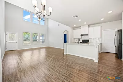 1247 Loma Ranch, New Braunfels, TX 78132 - Photo 3