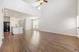 1247 Loma Rnch, New Braunfels, TX 78132 - Photo 15