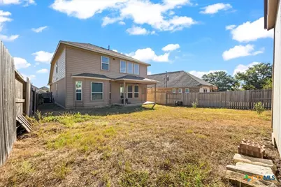 1247 Loma Ranch, New Braunfels, TX 78132 - Photo 33