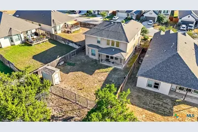 1247 Loma Ranch, New Braunfels, TX 78132 - Photo 35