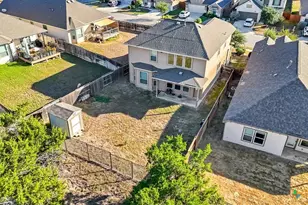 1247 Loma Rnch, New Braunfels, TX 78132 - Photo 35