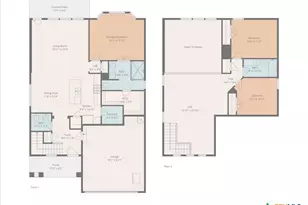 1247 Loma Rnch, New Braunfels, TX 78132 - Photo 9