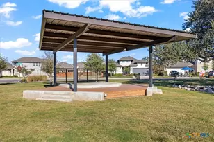 1247 Loma Rnch, New Braunfels, TX 78132 - Photo 41