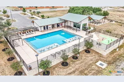 1247 Loma Ranch, New Braunfels, TX 78132 - Photo 47