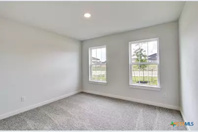 3625 Meteor Road, New Braunfels, TX 78130 - Photo 11