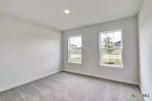 3625 Meteor Rd, New Braunfels, TX 78130 - Photo 11