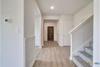 3625 Meteor Road, New Braunfels, TX 78130 - Photo 41