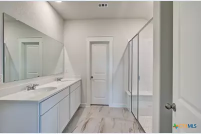 3625 Meteor Road, New Braunfels, TX 78130 - Photo 19