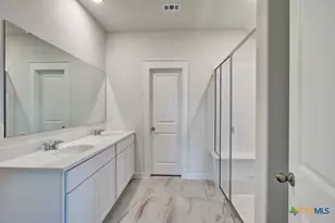 3625 Meteor Rd, New Braunfels, TX 78130 - Photo 19