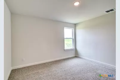 3625 Meteor Road, New Braunfels, TX 78130 - Photo 25