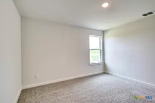 3625 Meteor Rd, New Braunfels, TX 78130 - Photo 25