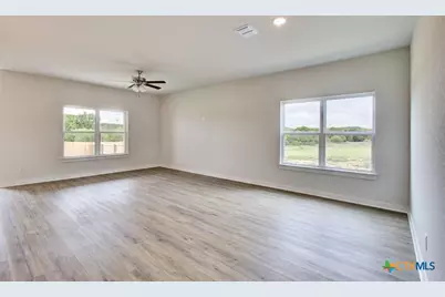 3625 Meteor Road, New Braunfels, TX 78130 - Photo 5