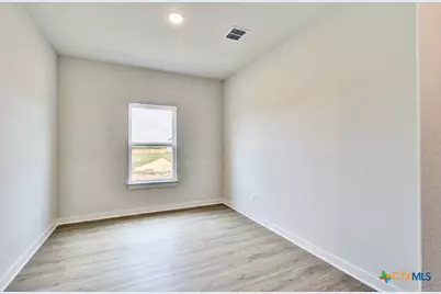 3625 Meteor Road, New Braunfels, TX 78130 - Photo 3