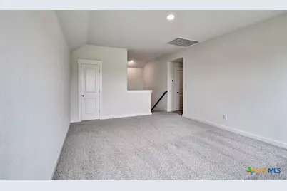 3625 Meteor Road, New Braunfels, TX 78130 - Photo 23