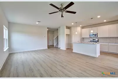 3625 Meteor Road, New Braunfels, TX 78130 - Photo 7