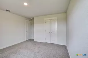 3625 Meteor Rd, New Braunfels, TX 78130 - Photo 33