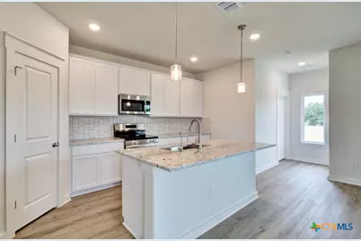 3625 Meteor Road, New Braunfels, TX 78130 - Photo 9