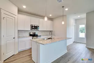 3625 Meteor Rd, New Braunfels, TX 78130 - Photo 9