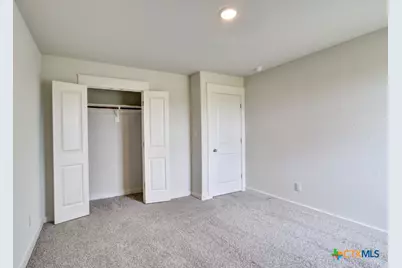 3625 Meteor Road, New Braunfels, TX 78130 - Photo 29