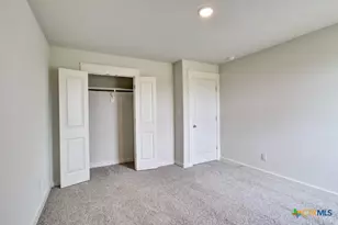 3625 Meteor Rd, New Braunfels, TX 78130 - Photo 29