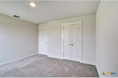 3625 Meteor Road, New Braunfels, TX 78130 - Photo 27