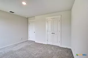 3625 Meteor Rd, New Braunfels, TX 78130 - Photo 27