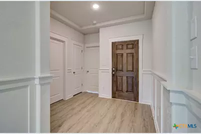 3625 Meteor Road, New Braunfels, TX 78130 - Photo 35