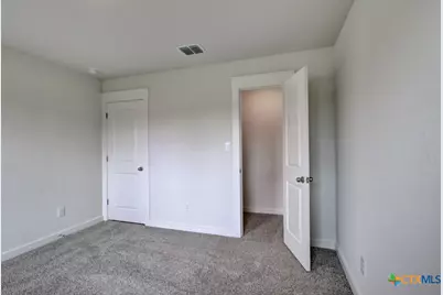 3625 Meteor Road, New Braunfels, TX 78130 - Photo 13