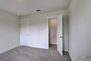 3625 Meteor Rd, New Braunfels, TX 78130 - Photo 13