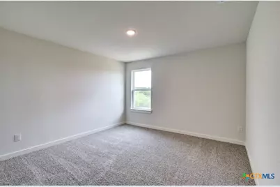 3625 Meteor Road, New Braunfels, TX 78130 - Photo 31